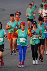 BIB: 517, 50708, 53198
                            <button type="button" onclick="openModal(10509805)" class="btn btn-primary btn-sm float-right btn-popup" data-toggle="modal" data-target=".modal-high-quality">
                        <i class="fas fa-shopping-cart"></i> Add to Cart
                    </button>
                                            <button type="button" onclick="isThisMe(10509805, true)" class="btn btn-success btn-sm float-right btn-popup btn-isme hidden" data-toggle="tooltip" data-placement="bottom" title="นี่คือรูปของคุณใช่ไหม คลิกที่นี่เพื่อเอาเข้าอัลบั้ม">
                        <i class="fas fa-plus"></i> Add to album
                    </button>
                    <button type="button" onclick="isThisMe(10509805, false)" class="btn btn-warning btn-sm float-right btn-popup btn-isnotme hidden">
                        <i class="fas fa-ban"></i> Remove from album
                    </button>